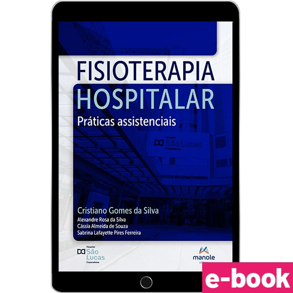 Fisioterapia-Hospitalar-e-book