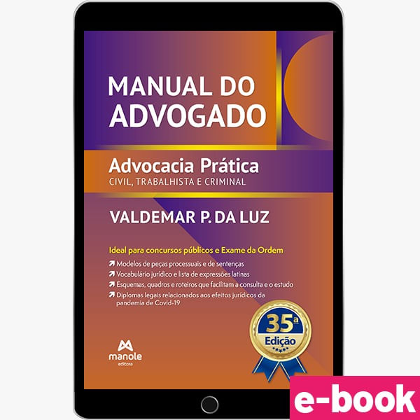 Manual-do-Advogado