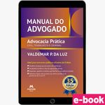 Manual-do-Advogado