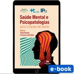 Saude-Mental-e-Psicopatologias-para-a-Equipe-de-Saude