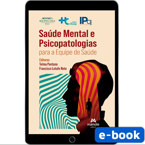 Saude-Mental-e-Psicopatologias-para-a-Equipe-de-Saude