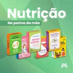 nutricao-na-palma-da-mao