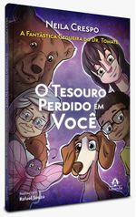 O-TESOURO-PERDIDO-EM-VOCE