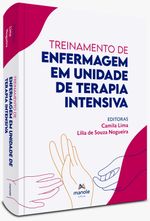 Treinamento-de-enfermagem-em-unidade-de-terapia-intensiva---1ª-Edicao