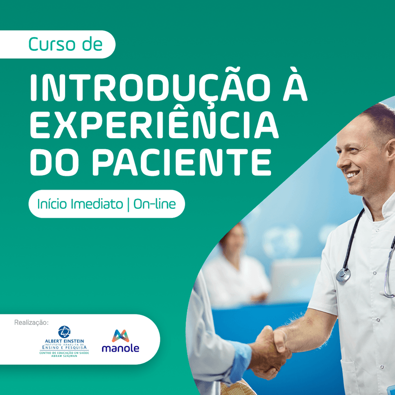 Introducao-a-Experiencia-do-Paciente