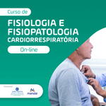 Fisiologia-e-Fisiopatologia-Cardiorrespiratoria