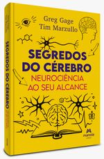 Segredos-do-Cerebro-1-Edicao