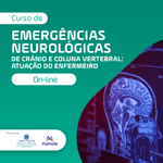 Emergencias-Neurologicas-de-Cranio-e-Coluna-Vertebral-Atuacao-do-Enfermeiro--1-