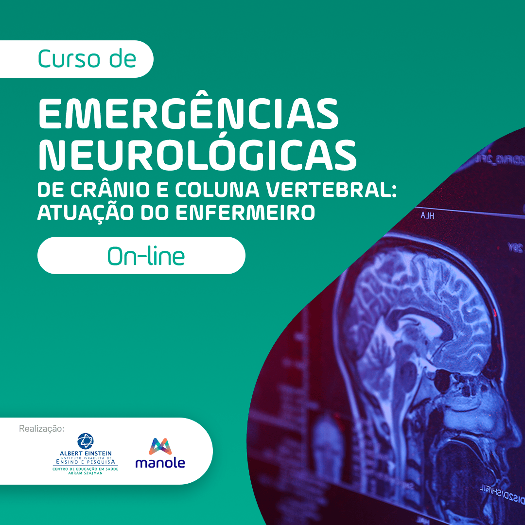 Emergencias-Neurologicas-de-Cranio-e-Coluna-Vertebral-Atuacao-do-Enfermeiro--1-