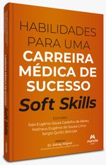 Carreira-Medica-de-Sucesso