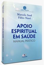Apoio-Espiritual-em-Saude-Manual-Pratico