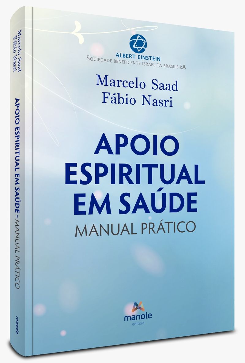 Apoio-Espiritual-em-Saude-Manual-Pratico