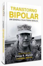 Transtorno-Bipolar---1ª-Edicao-Um-general-e-sua-eterna-batalha