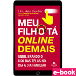 Meu-Filho-Esta-Online-Demais-ebook