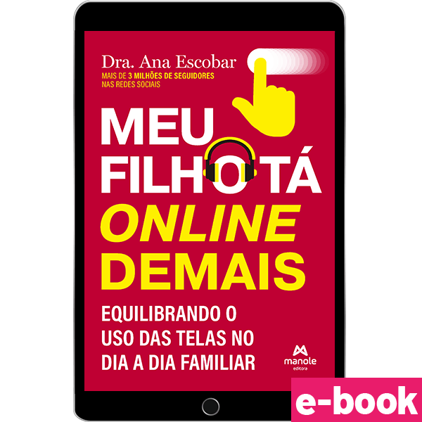 Meu-Filho-Esta-Online-Demais-ebook