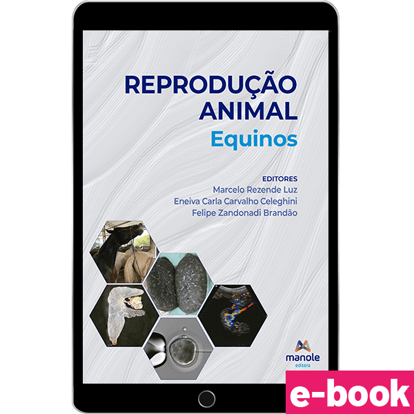 9788520465332_capa_E-book