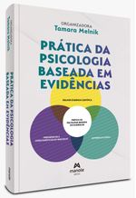 Pratica-da-Psicologia-Baseada-em-Evidencias---1ª-Edicao