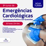 Emergencia-Cardiologicas-Treinamento-Pratico-e-em-Questoes