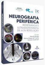 Neurografia-Periferica---1ª-Edicao