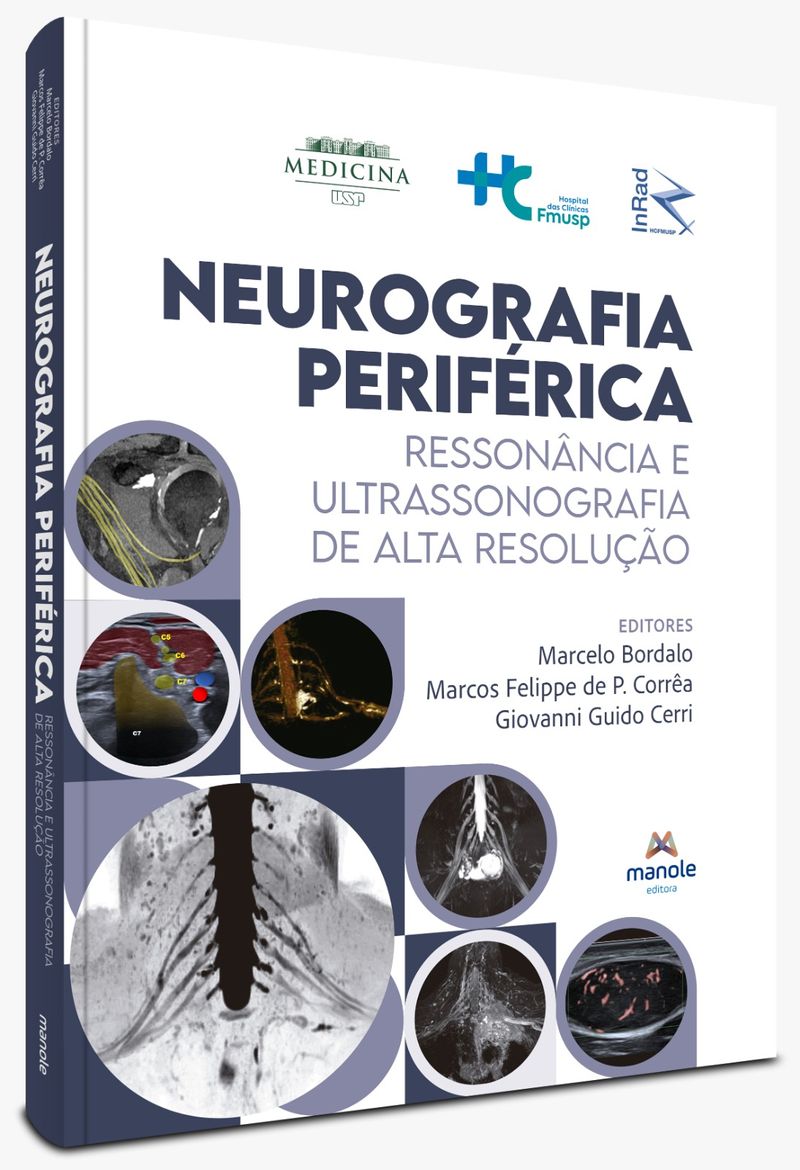 Neurografia-Periferica---1ª-Edicao