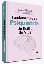 Fundamentos-De-Psiquiatria-Do-Estilo-De-Vida---1ª-Edicao