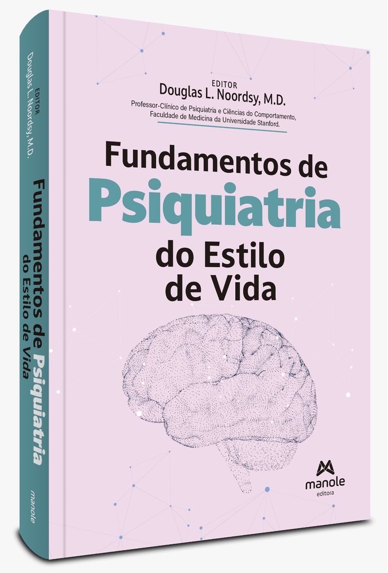 Fundamentos-De-Psiquiatria-Do-Estilo-De-Vida---1ª-Edicao