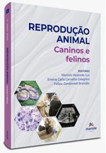Reproducao-Animal-Caninos-e-Felinos-impresso