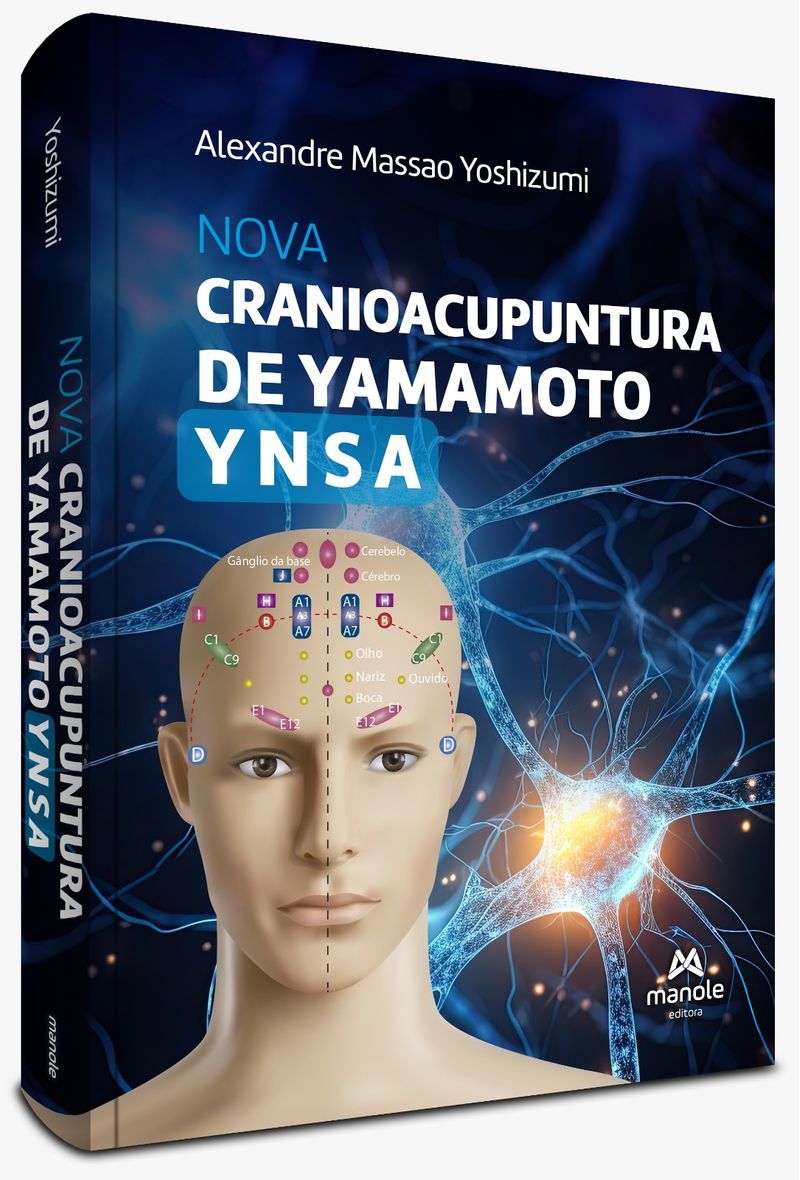 Nova-Cranioacupuntura-De-Yamamoto-–-Ynsa---1ª-Edicao-Impresso