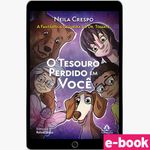 O-tesouro-perdido-em-voce