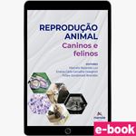 Reproducao-Animal-Caninos-e-Felinos-ebook-