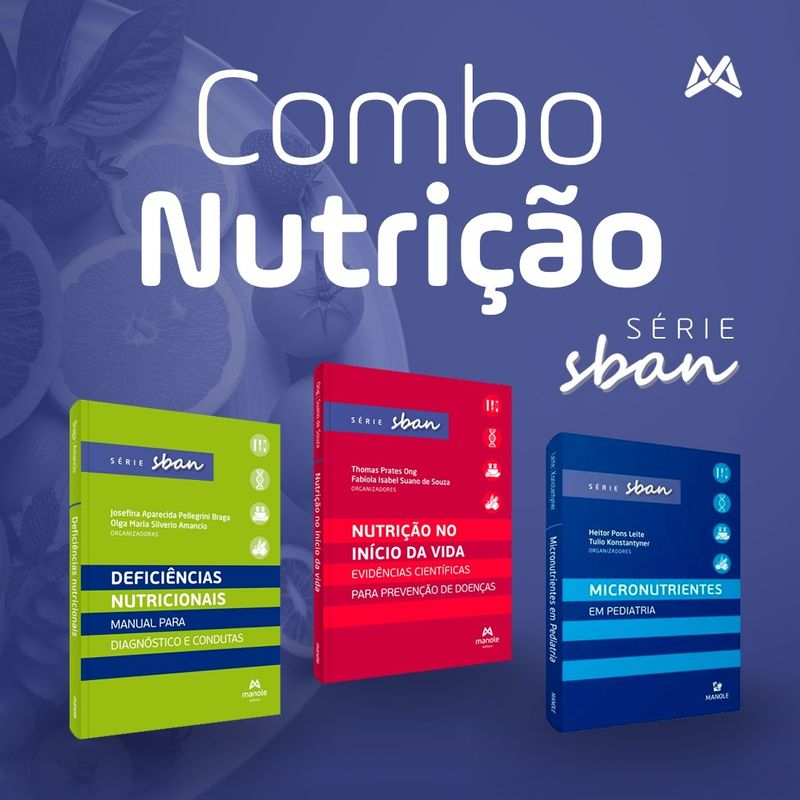 Combo-Nutricao-Serie-Sban