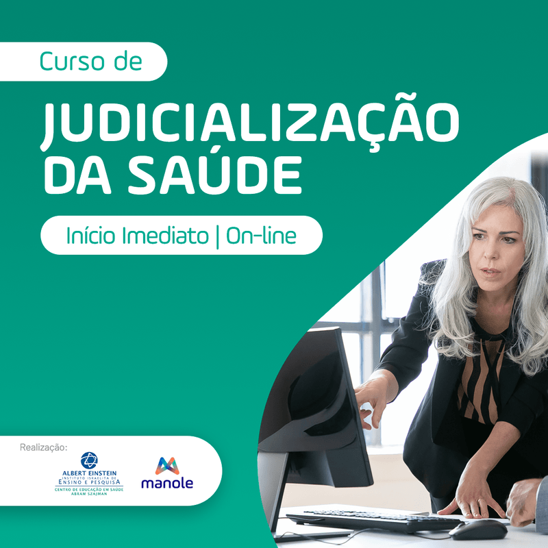 Judicializacao-da-Saude---Einstein