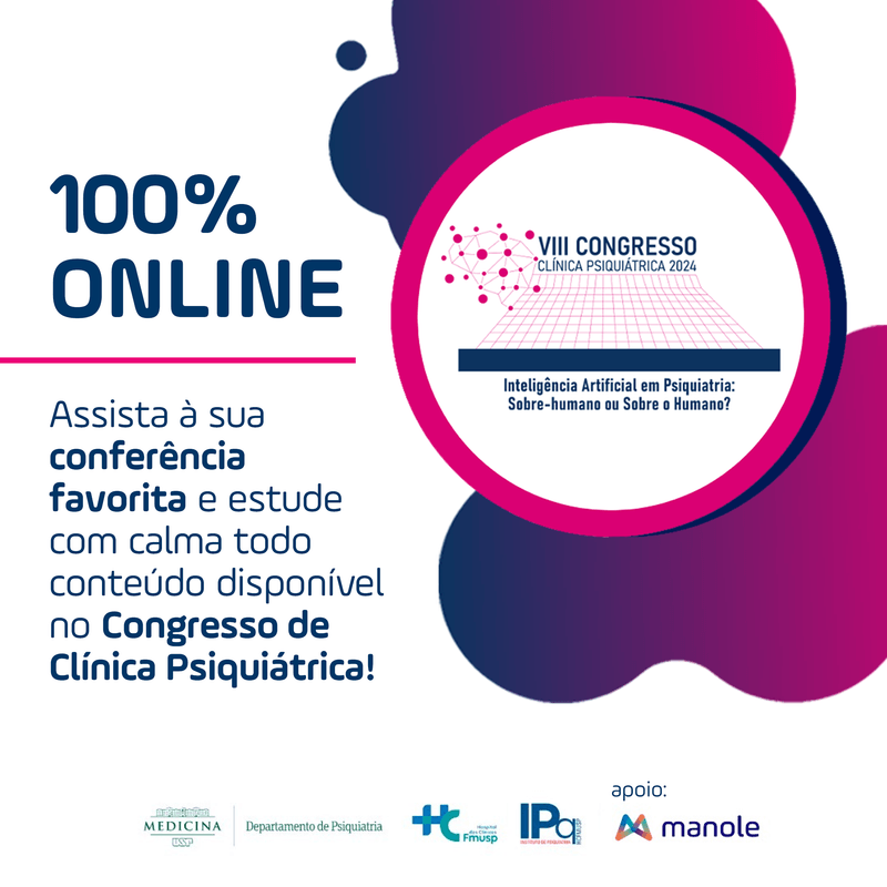 AVATAR---VIII-Congresso-Clinica-Psiquiatrica-2024---ONLINE