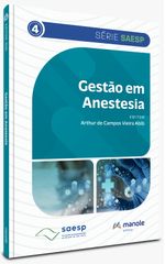 Gestao-em-Anestesia