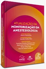 Atualizacao-Da-Monitorizacao-Em-Anestesiologia