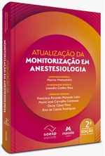 Atualizacao-Da-Monitorizacao-Em-Anestesiologia