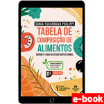 Tabela-de-Composicao-de-Alimentos---8ª-Edicao-Suporte-para-decisao-nutricional---ebook