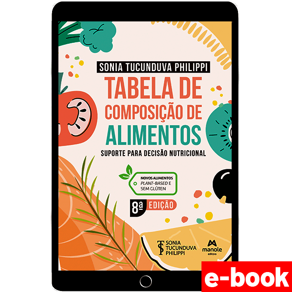 Tabela-de-Composicao-de-Alimentos---8ª-Edicao-Suporte-para-decisao-nutricional---ebook