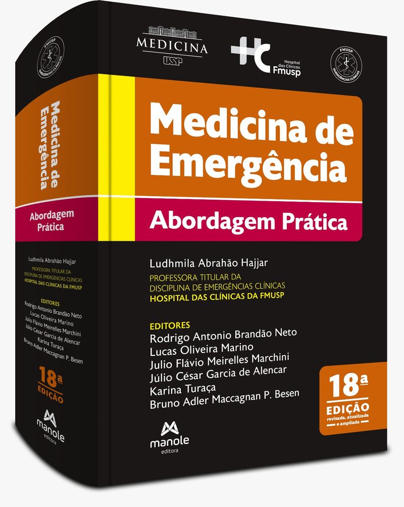 Medicina-de-Emergencia---Abordagem-Pratica-18edicao