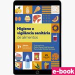 Higiene-E-Vigilancia-Sanitaria-De-Alimentos---7ª-Edicao-eBook