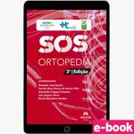 Sos-Pediatria-3-edicao-ebook