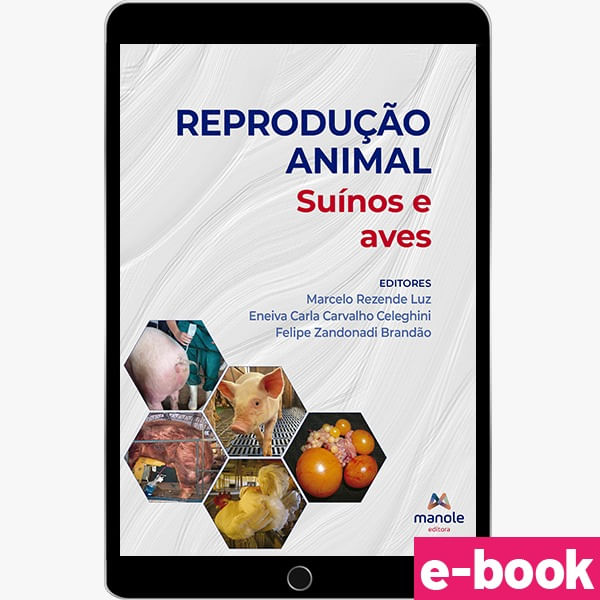 REPRODUCAO-ANIMAL---1ª-EDICAO---VOLUME-5-ebook