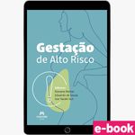 Gestacao-de-Alto-Risco-ebook