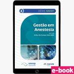 Gestao-em-Anestesia-eBook