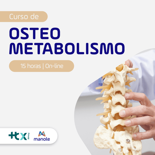 Osteometabolismo