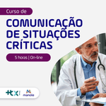 Comunicacao-de-situacoes-criticas---HCX