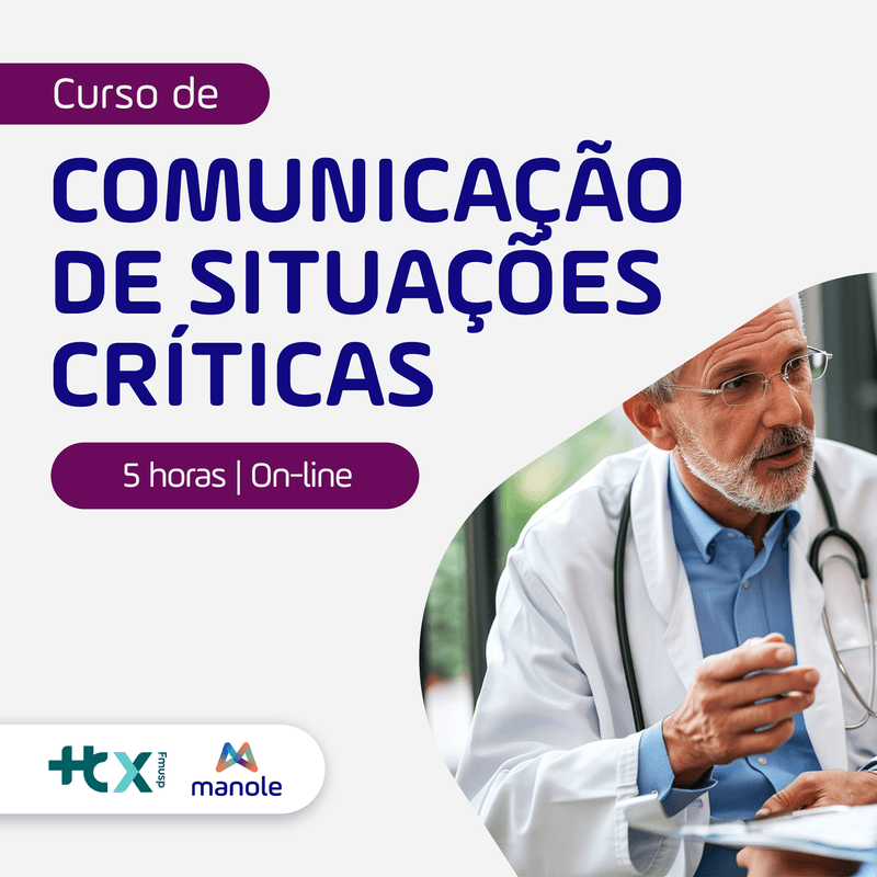 Comunicacao-de-situacoes-criticas---HCX