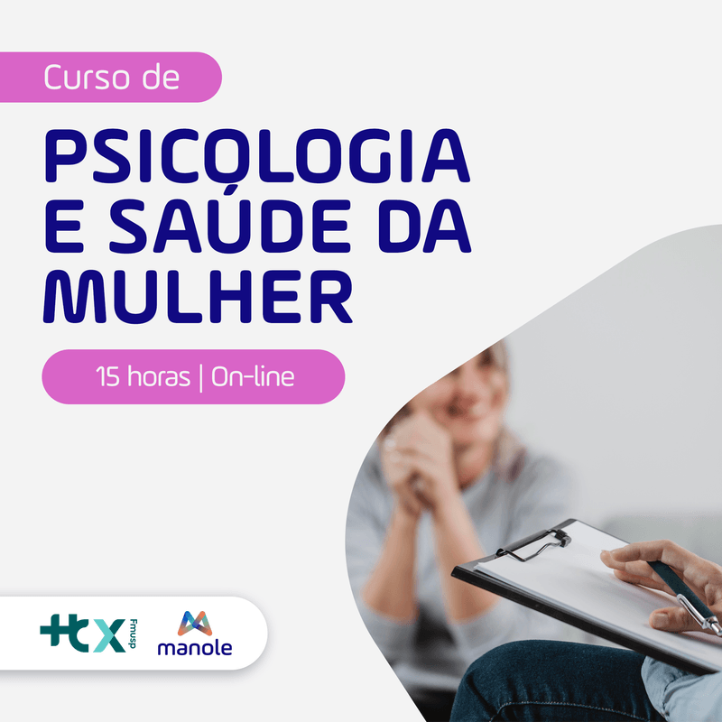 Psicologia-e-Saude-da-Mulher---HCX