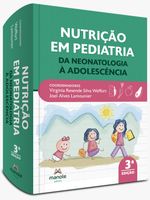 Nutricao-em-Pediatria-da-Neonatologia-a-Adolescencia