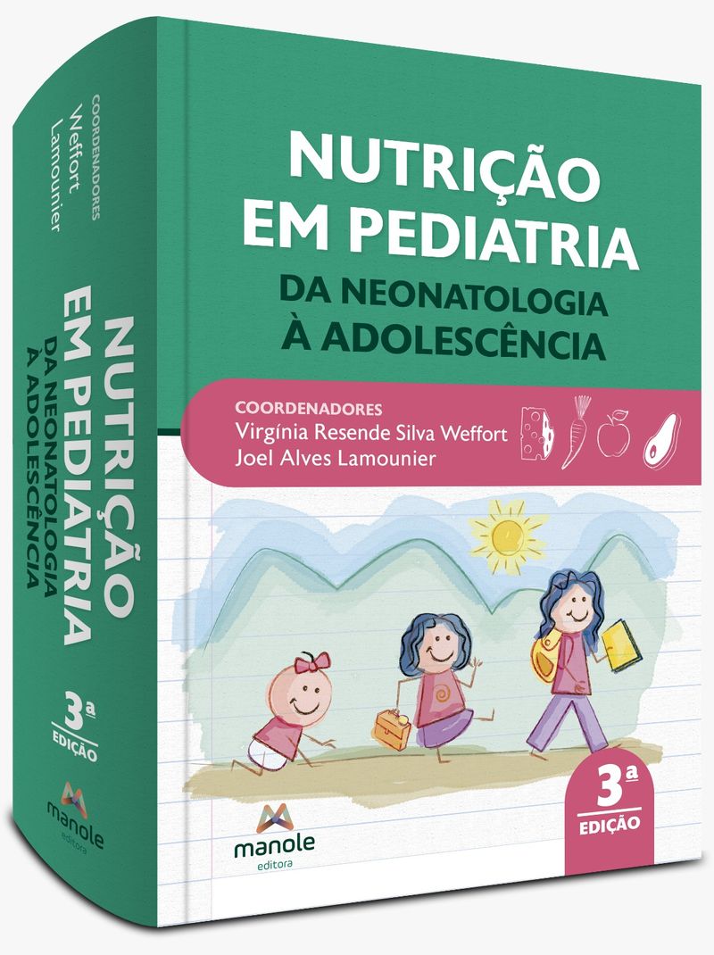 Nutricao-em-Pediatria-da-Neonatologia-a-Adolescencia